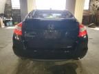 2010 Honda Accord Crosstour EXL