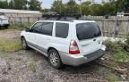 2006 Subaru Forester 2.5X LL Bean