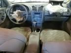 2004 Chevrolet Malibu LS