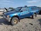 1994 Toyota Pickup 1/2 TON Extra Long Wheelbase DX