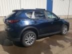 2024 Mazda CX-5 Select