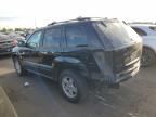 2005 Jeep Grand Cherokee Laredo