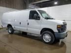 2012 Ford Econoline E150 Van