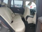 2013 Mercedes-Benz GLK 350 4matic