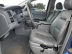 2005 Dodge Durango SLT