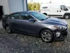 2020 KIA Forte FE