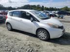 2014 Nissan Versa Note S