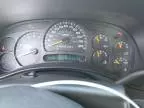 2006 Chevrolet Silverado K1500