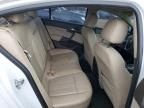 2011 Buick Regal CXL