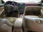 2004 Lexus ES 330