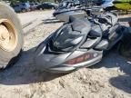 2022 Seadoo Jetski