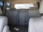 2006 Toyota Highlander Limited