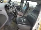 2000 Dodge RAM Van B1500