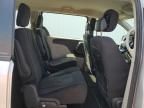 2012 Dodge Grand Caravan SE