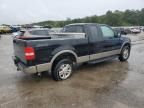 2004 Ford F150