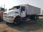 2001 Sterling M 7500