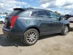 2014 Cadillac SRX Premium Collection