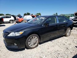 Lexus Vehiculos salvage en venta: 2015 Lexus ES 350