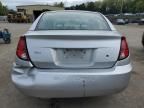 2004 Saturn Ion Level 2