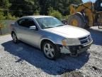 2011 Dodge Avenger Mainstreet