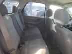 2004 Ford Escape XLS