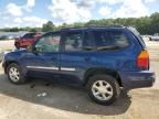 2002 GMC Envoy