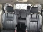 2011 Chrysler Town & Country Touring L