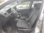 2008 Saturn Astra XE