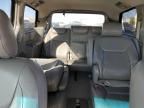 2004 Toyota Sienna XLE