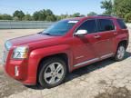 2014 GMC Terrain Denali