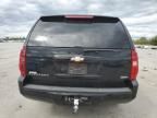 2008 Chevrolet Suburban C1500  LS