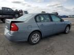 2007 Chevrolet Malibu LS