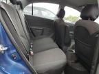 2008 KIA Rio Base