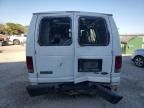 2009 Ford Econoline E250 Van