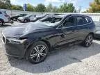 2019 Volvo XC60 T6