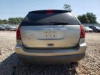 2006 Chrysler Pacifica Touring