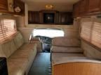 1998 Winnebago 1998 Ford Econoline E450 Super Duty Cutaway Van RV