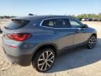 2021 BMW X2 XDRIVE28I