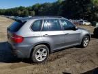 2010 BMW X5 XDRIVE30I