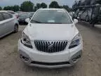 2014 Buick Encore