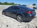 2014 Mazda 6 Grand Touring