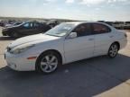 2005 Lexus ES 330