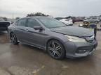 2016 Honda Accord Touring