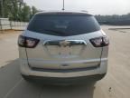 2015 Chevrolet Traverse LS