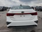 2020 KIA Forte FE