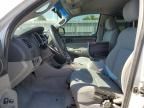 2007 Toyota Tacoma Access Cab