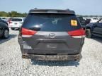 2014 Toyota Sienna XLE