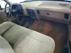 1988 Ford F250