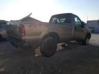 2003 Ford F250 Super Duty