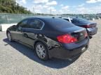 2013 Infiniti G37